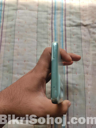 Samsung A73 5G
